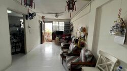 Blk 45 Bendemeer Road (Kallang/Whampoa), HDB 3 Rooms #455598871